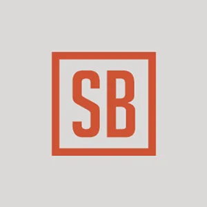 Discover SB Square Small